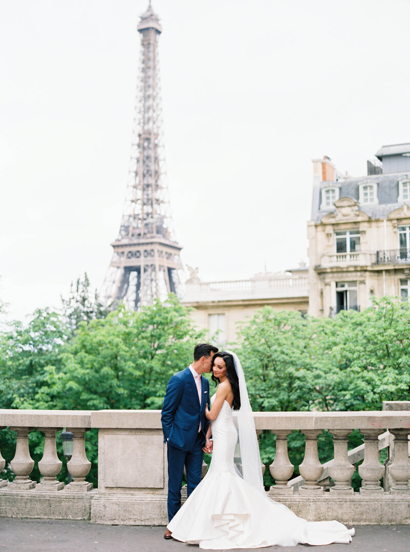 Paris_Wedding_Val_22-64