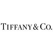 tiffany-and-co-on-the-marc-events-clients