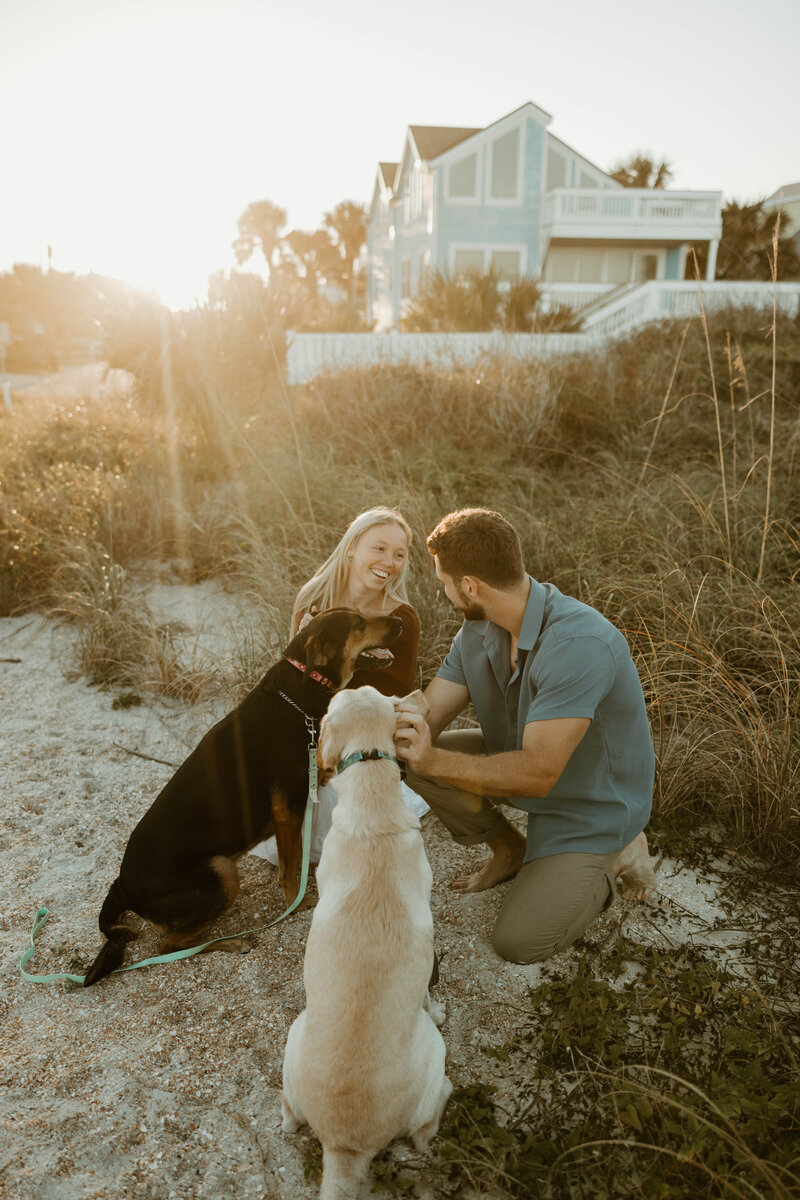 ansleypacettiphotographyy-2590
