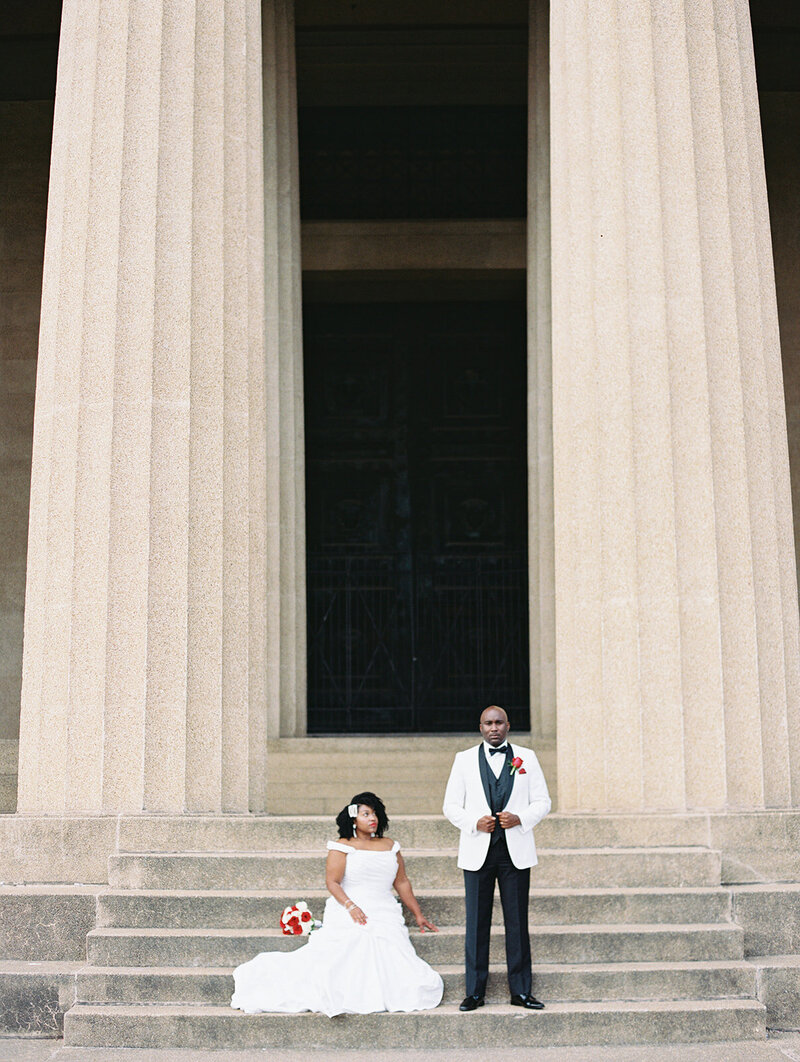 Hawaii anniversary session19