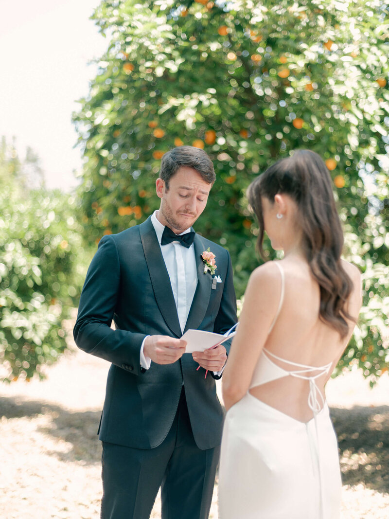 Ojai-Private-Estate-Wedding-Photographer-0200