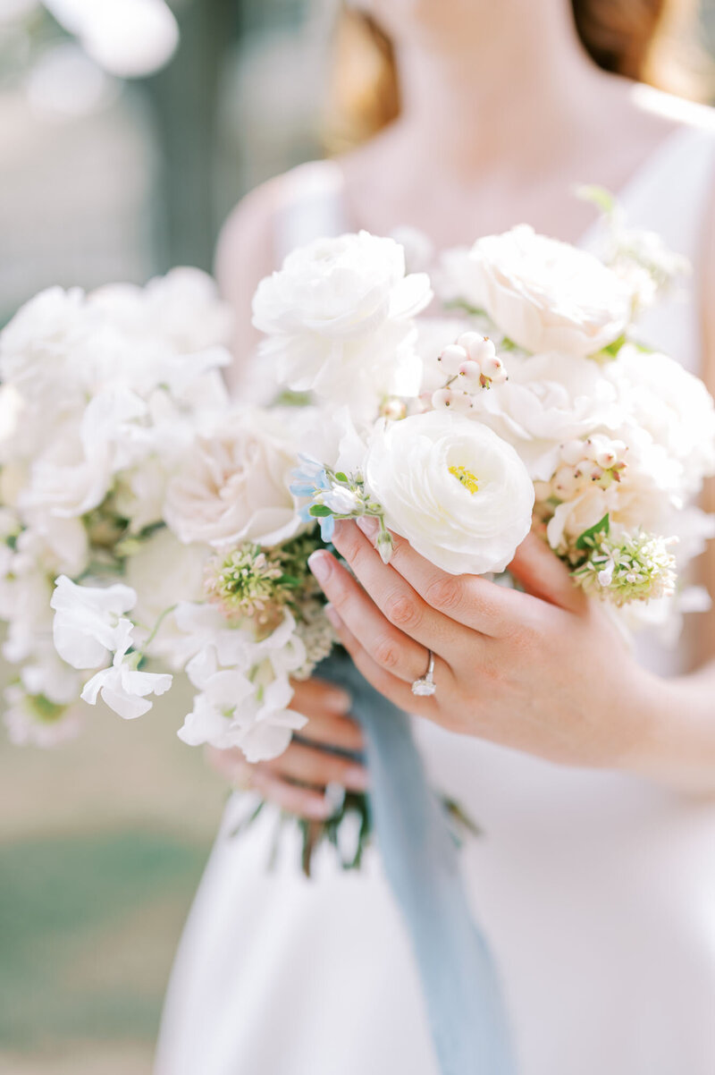 jaclyn-fisher-events-planning-romantic-riverfront-garden-wedding-in-philadelphia-23