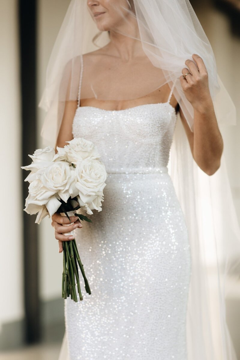 tuscany_wedding_elinenijburgphotography-81