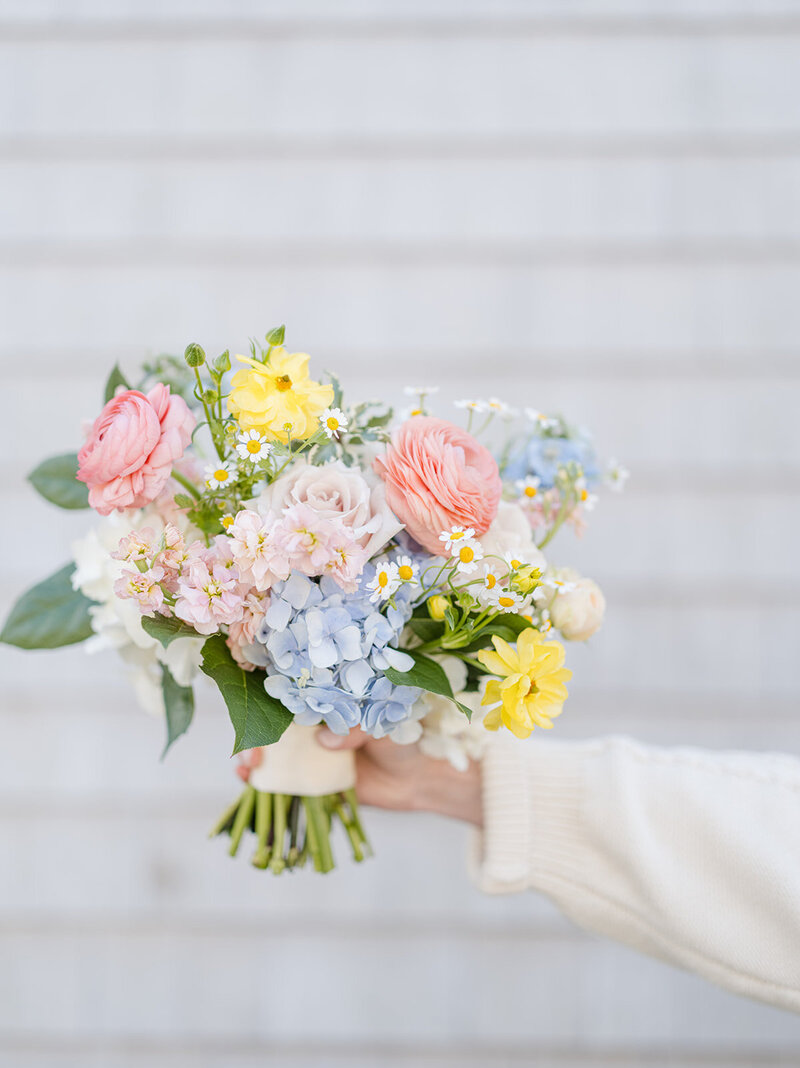 Gathered_BeachPlumFloral_-208