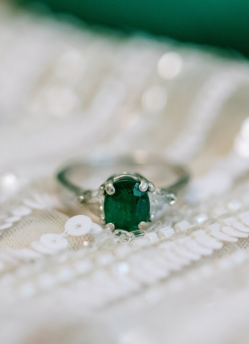 napa-wedding-photographers-dejaureguis-erin-courtney-meadowood-wedding-0006