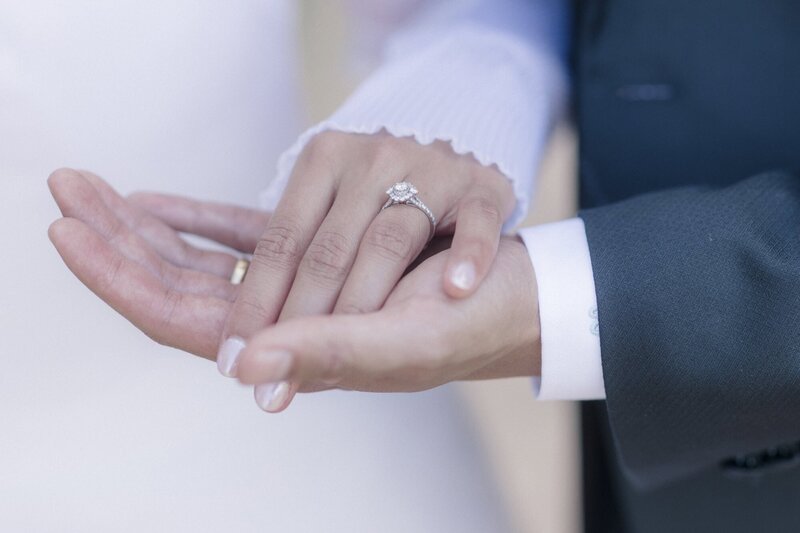 Timeless Tales Creatives - Fine Art Documentary Photographers Edmonton - UoA Botanical Garden Wedding (62)