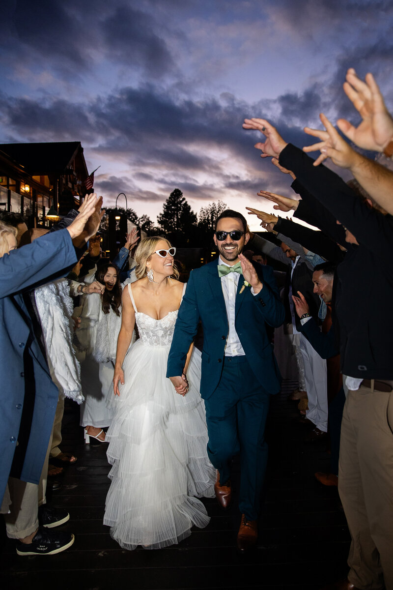 Lake-Tahoe-Wedding-Photographer