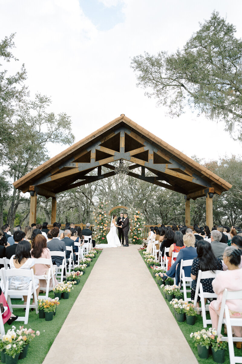 KIMGOPHOTOGRAPHY_0290
