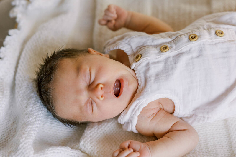 sam-lynn-photo-kara-newborns-89