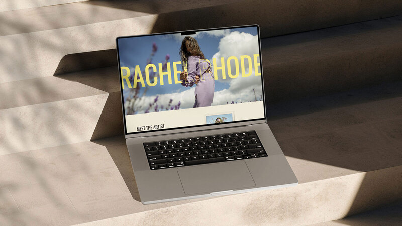 rachel-rhodes---pretty-deep