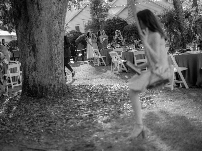 04-23-2024-D&V-Previews-7