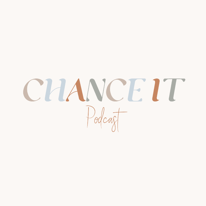 Chance It Portfolio-01