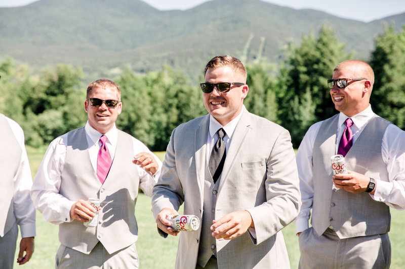 Ben + Jess Groomsmen Pre-Ceremony-90