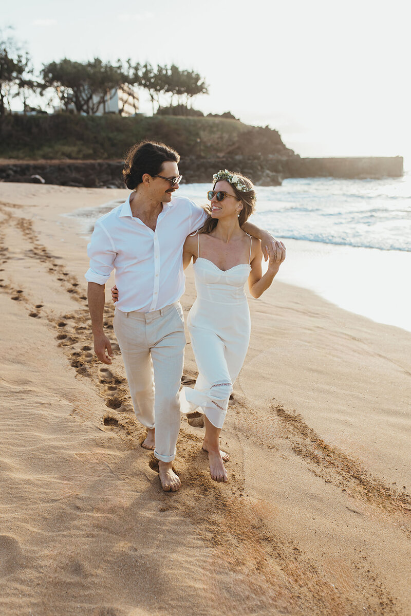 Nicole-Brooke-Photography-Maui-wedding-photographer47