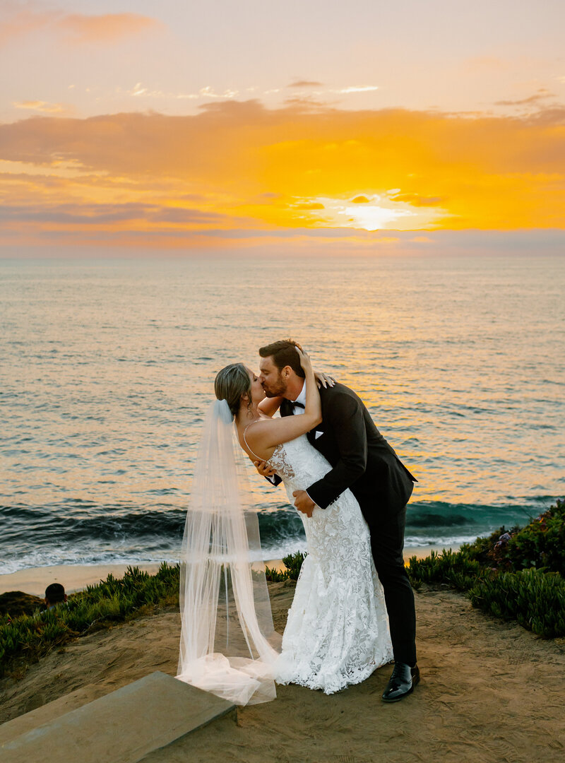 Bryce Gaston Events San Diego Wedding Planner San Diego Wedding Planner Wedding Planner San Diego Full-service wedding planning and design in Southern California16