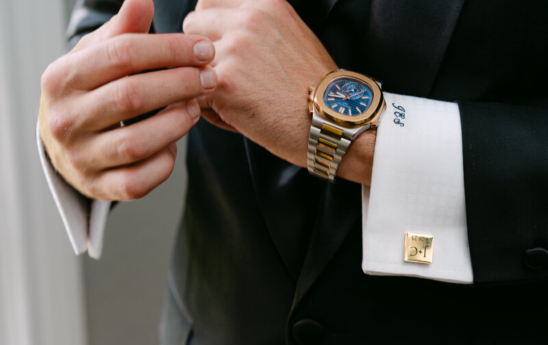 C&J_WED-52