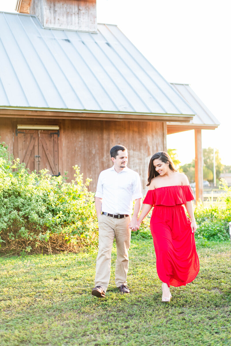 ChristmasMiniSessions2019AmeliaEarhartParkHialeahFLMSuarezPhotography-1255