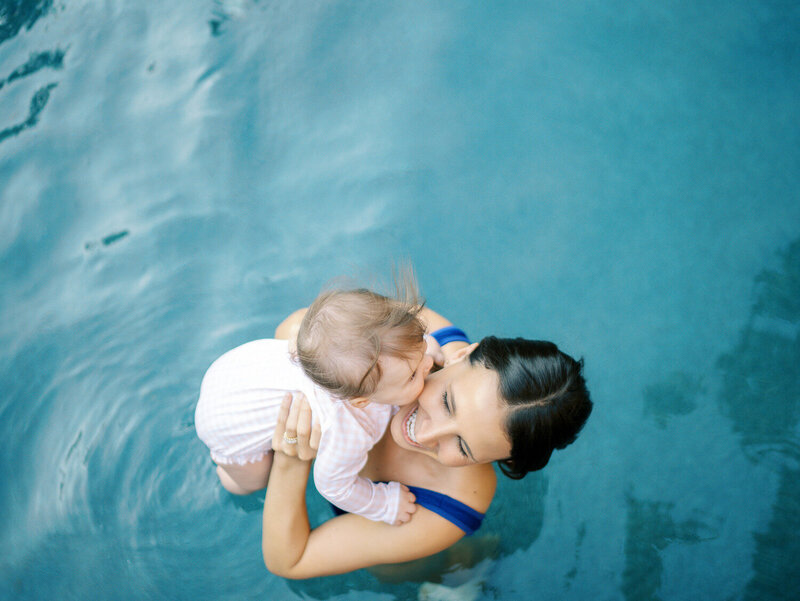 hannah website-2
