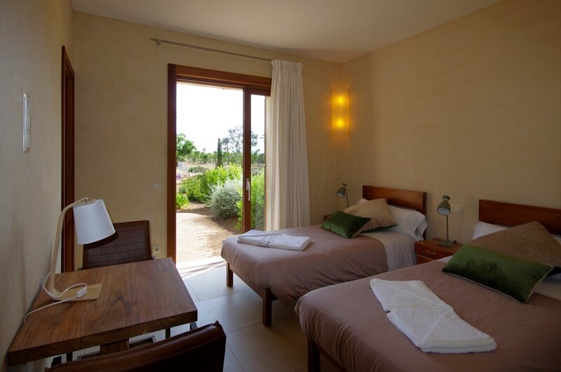 Becomingretreats_Mallorca_yoga_retreat22