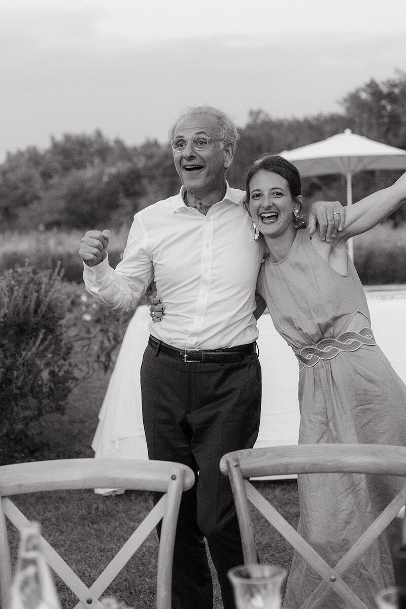 claire-oscar-marseille-provence-wedding-389