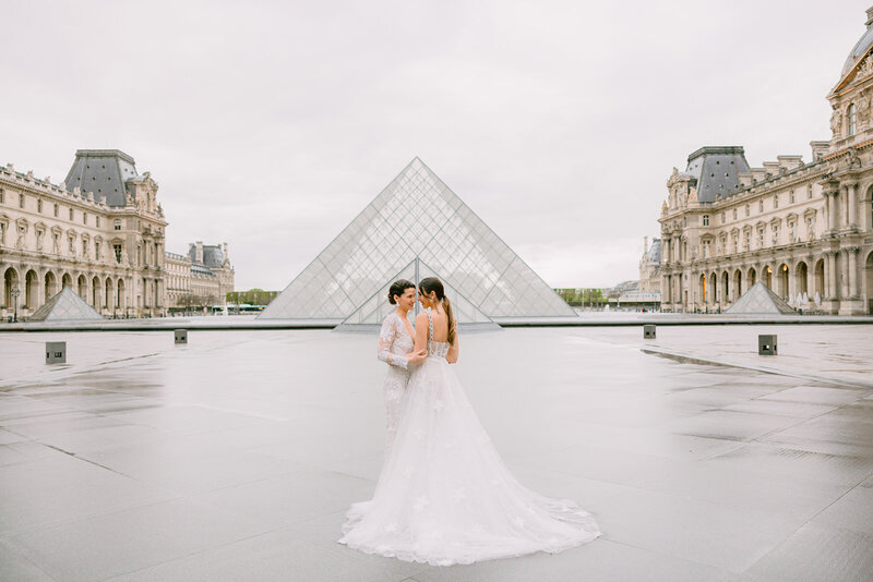 sachin and babi light blue dress Light & Airy Dresses & Skirts For Engagement Photos, Wedding