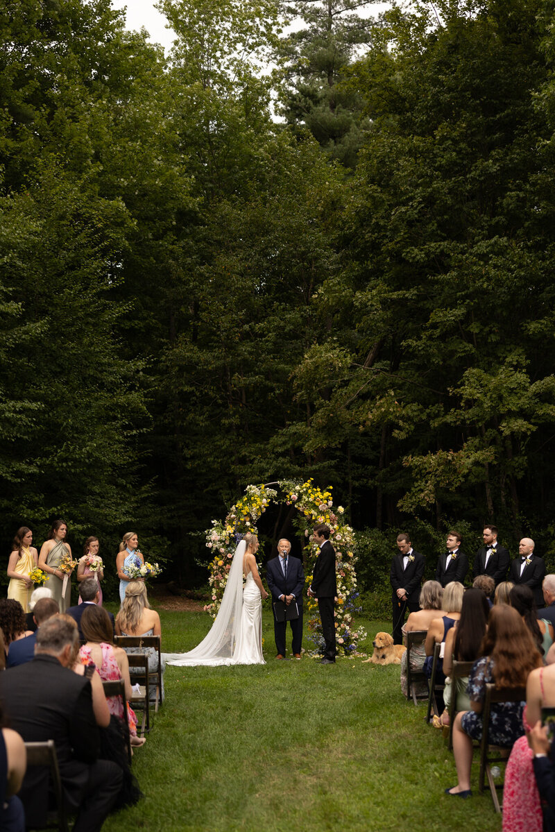 RawOvercast_AshlynStottPhotography-4078