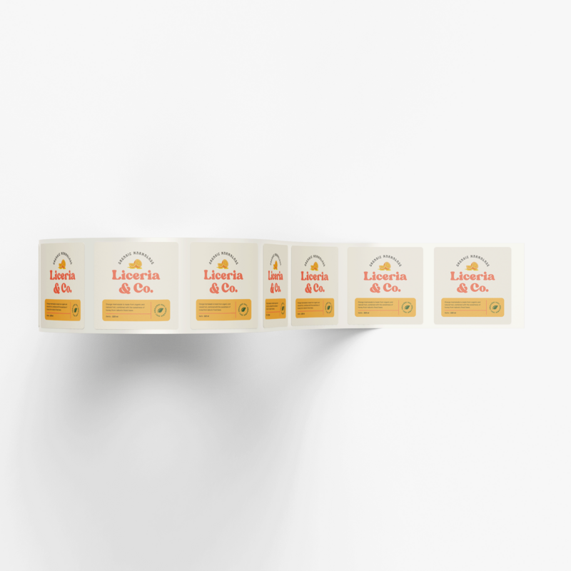 Square_Roll_Labels_NYC_d