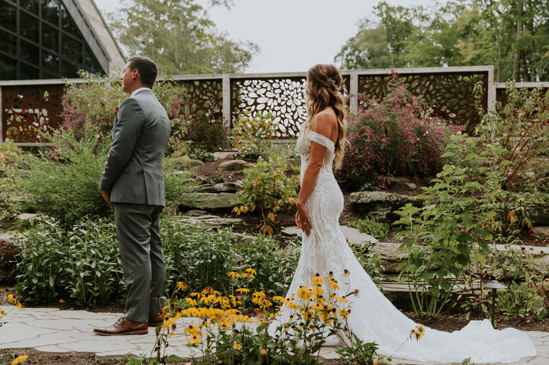 Matt Christine-First Look-0002