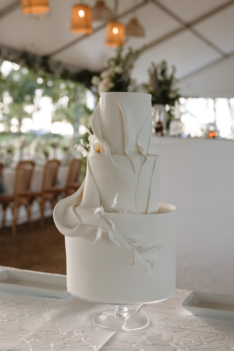 Brittany-&-Alex-Wedding-Preview-267