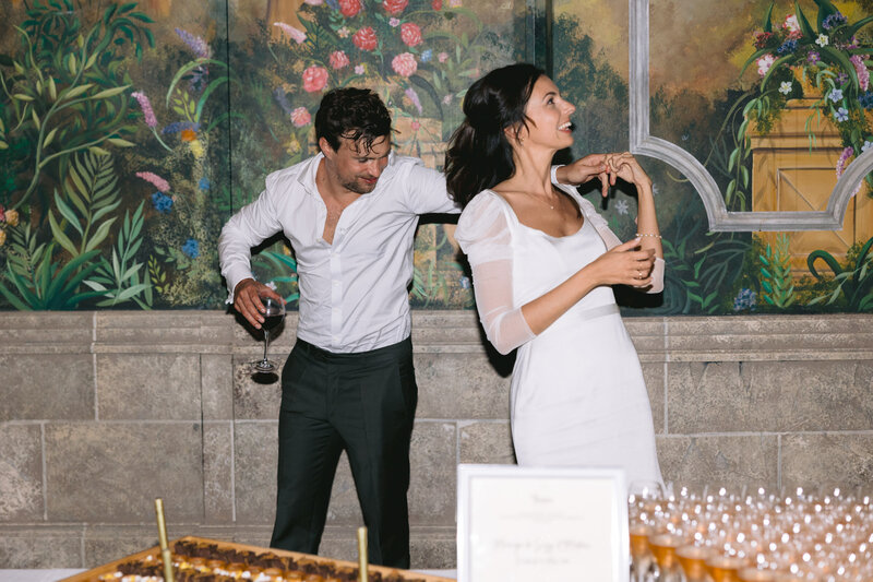 Photographe mariage domaine de sarson grignan victoria le petit-152