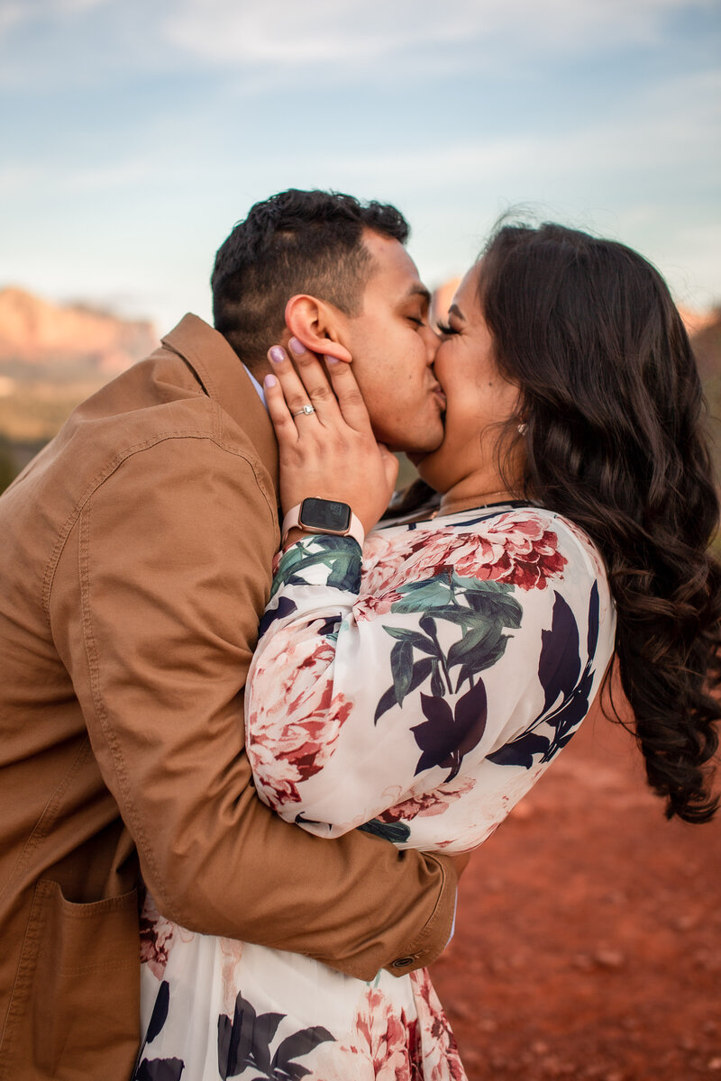 lovers_knoll_engagement_laura_armando (43 of 50)