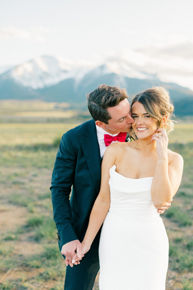 Barn-At-Sunset-Ranch-Buena-Vista-Wedding-Photographer-73