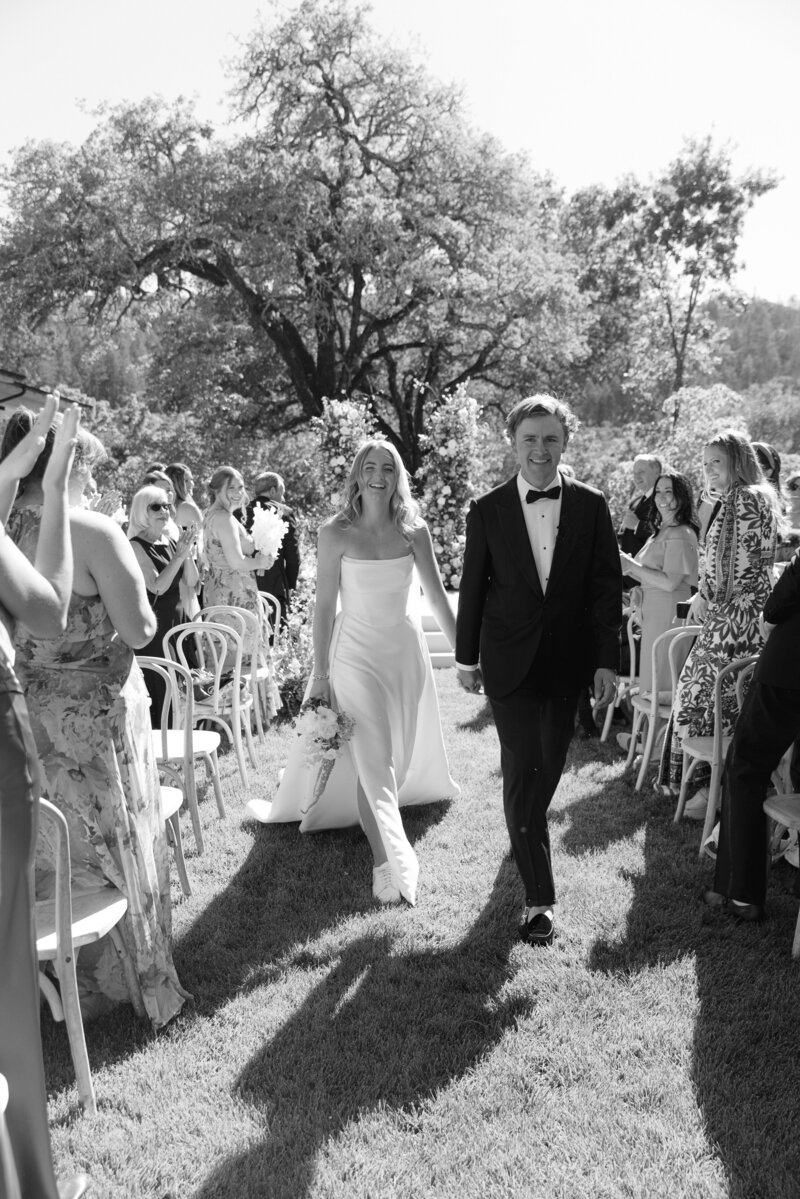 Sea Ranch Lodge Wedding-44