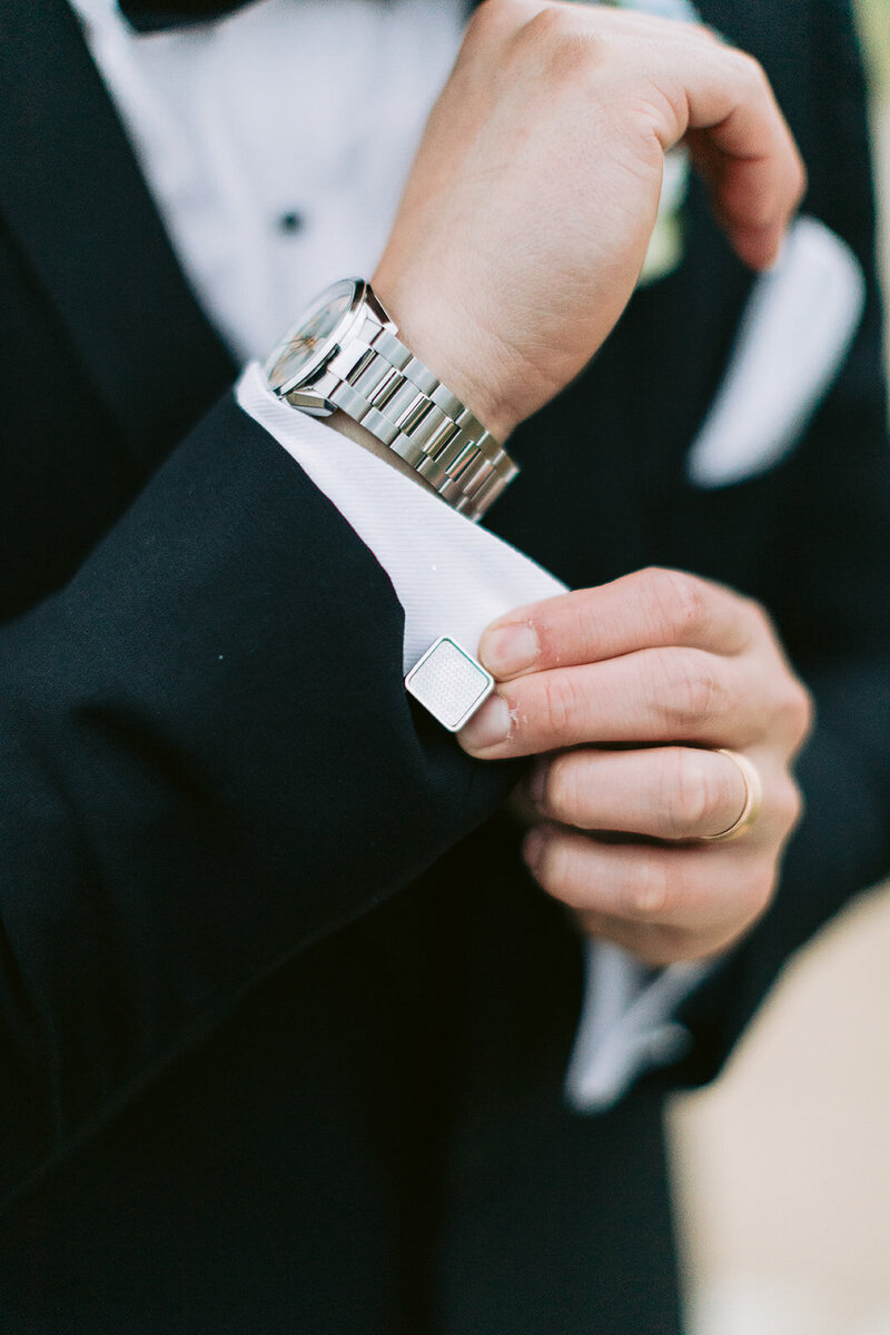 the-olana-wedding29