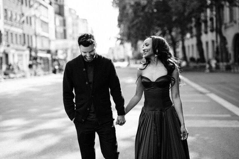 211-piaget-sean-prewedding-varna-studios