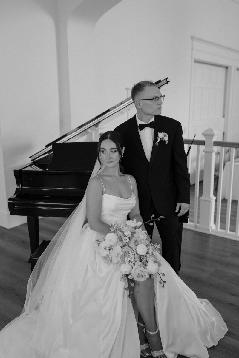 AndreaStephensonPhotography-681