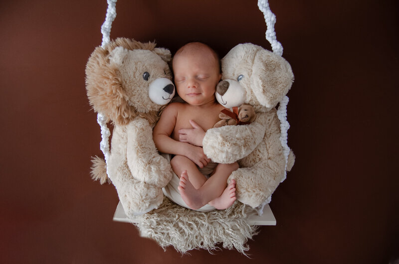 newborn_photographer_rochester_minnesota+babies (3)