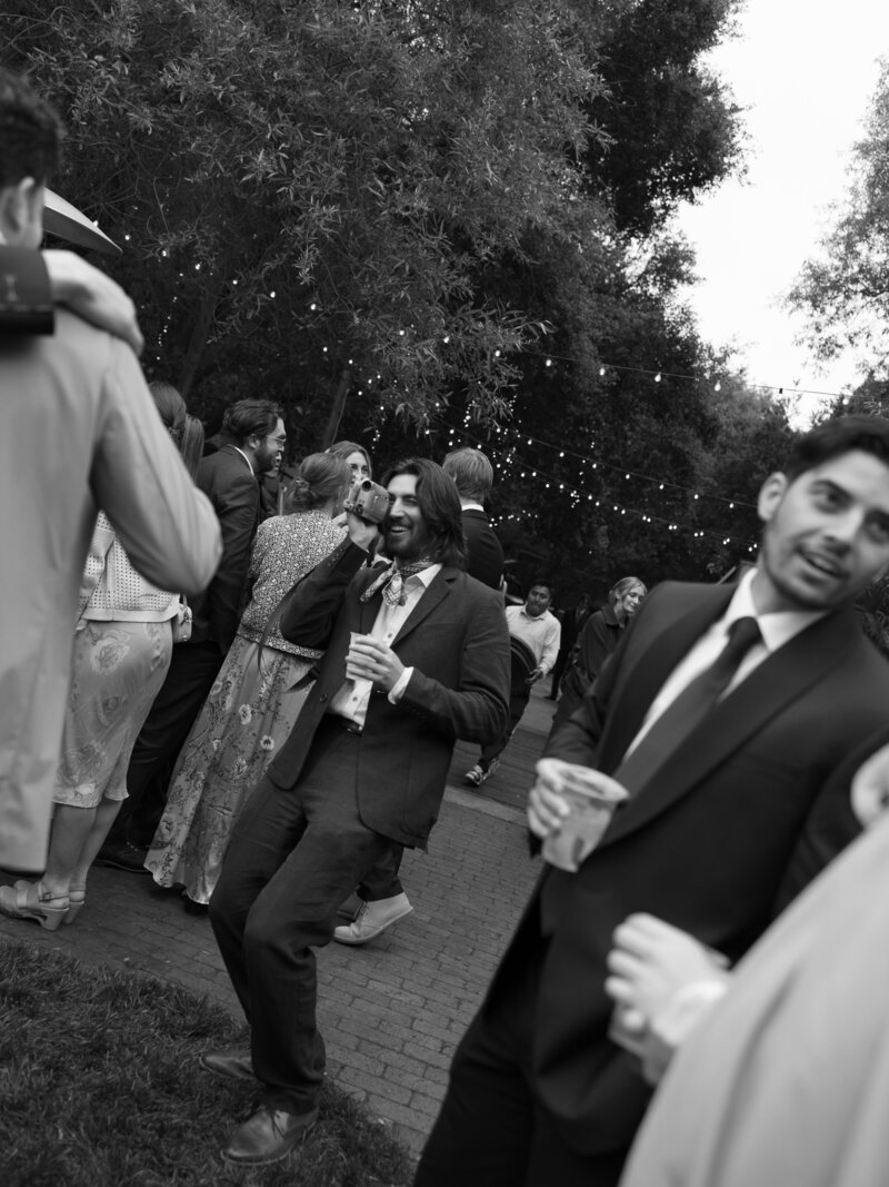 California-Wedding-Wedding-Photographer-Thereafter-Photo-53