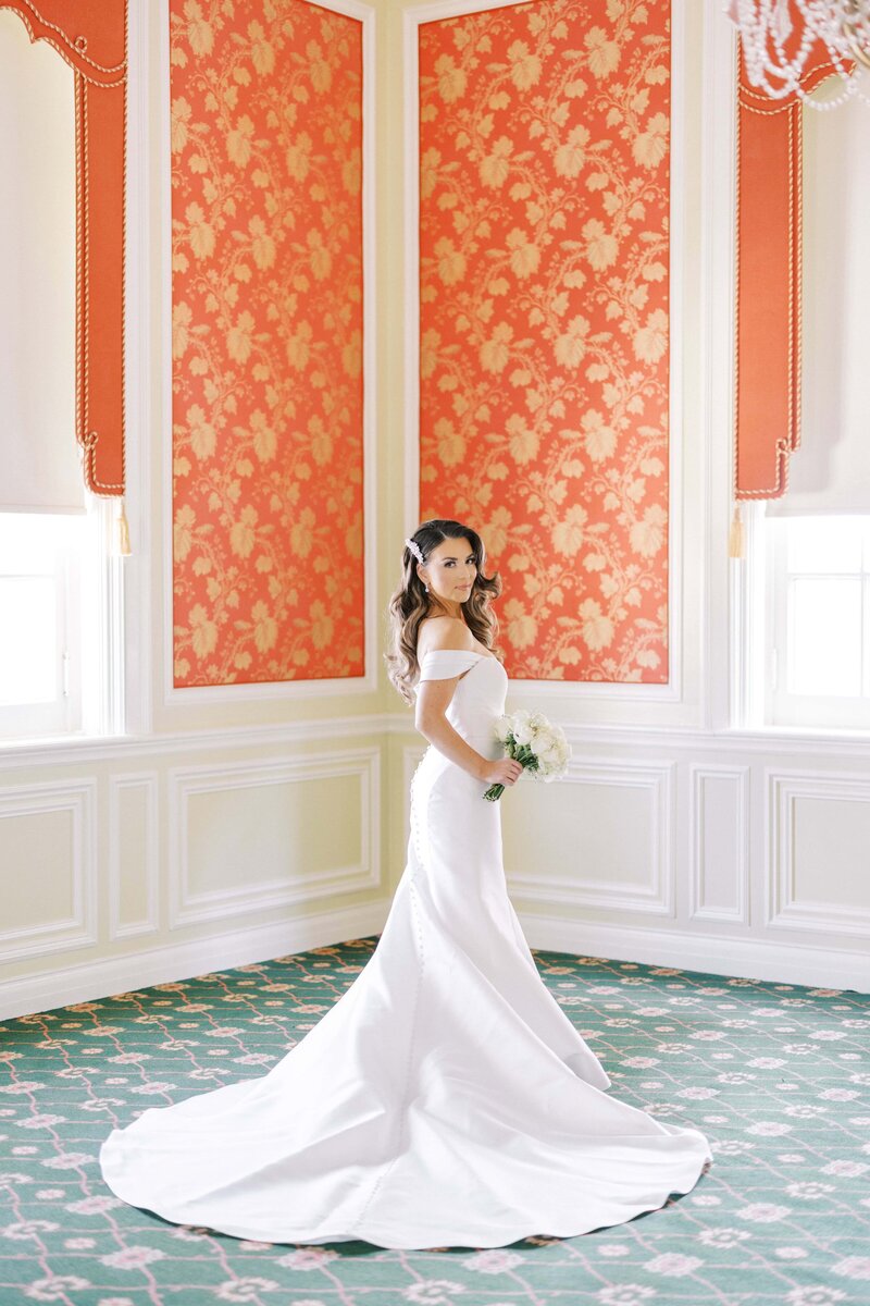Catherine_Bridals10
