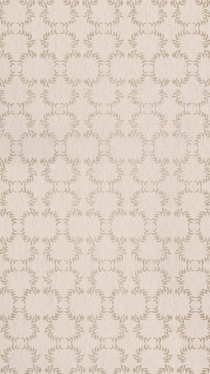 JaCee Petko brand pattern