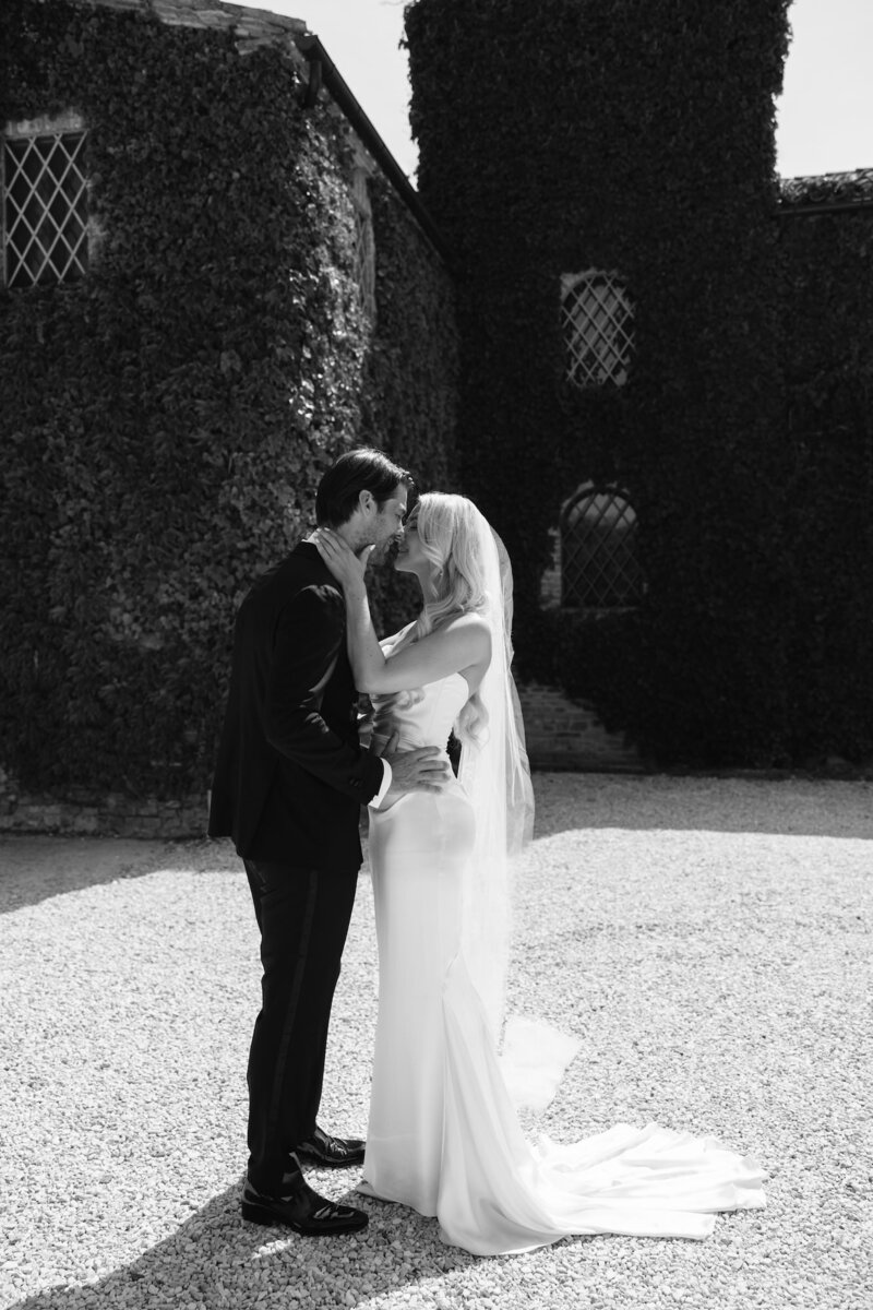 Wedding_A&V_elinenijburgphotography-337