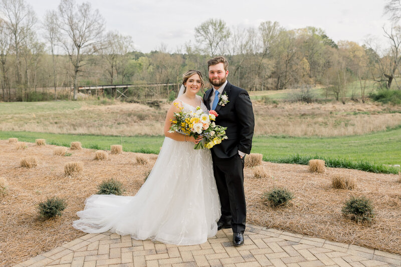 JORDAN AND COREY-2350