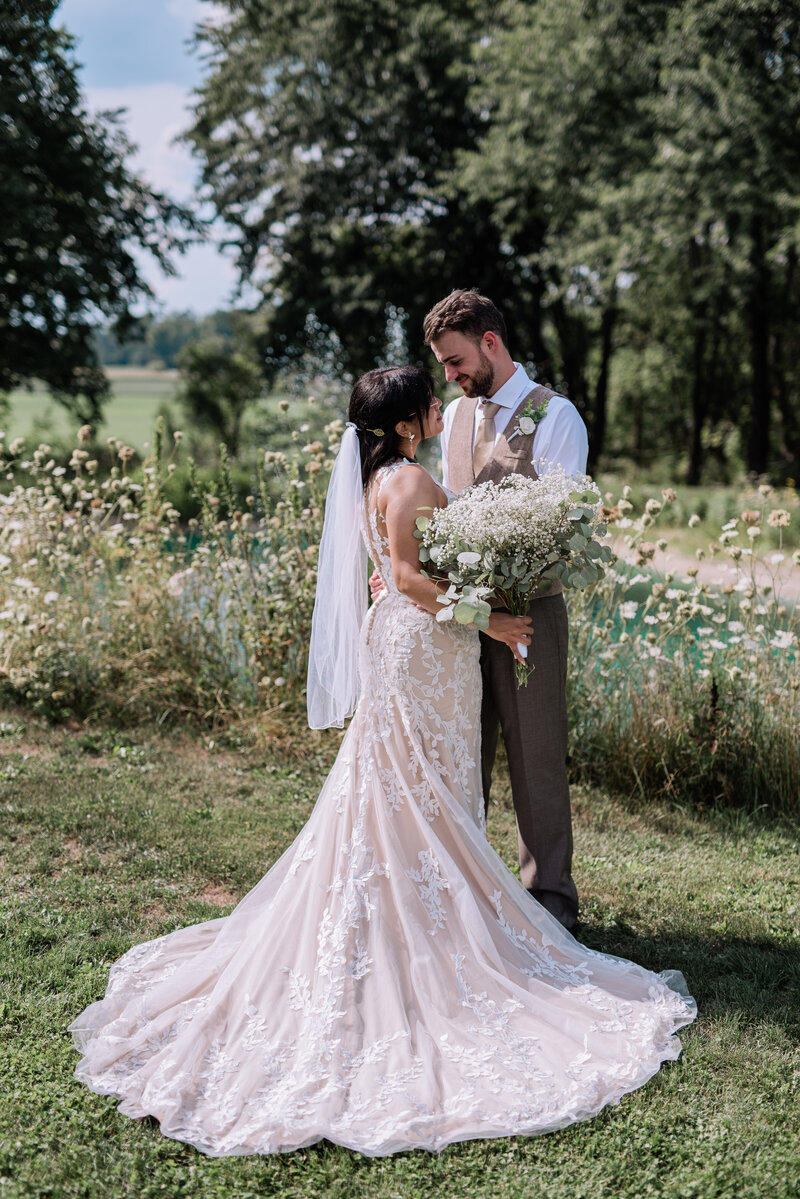 G&I_Wedding-SneakPeeks-40