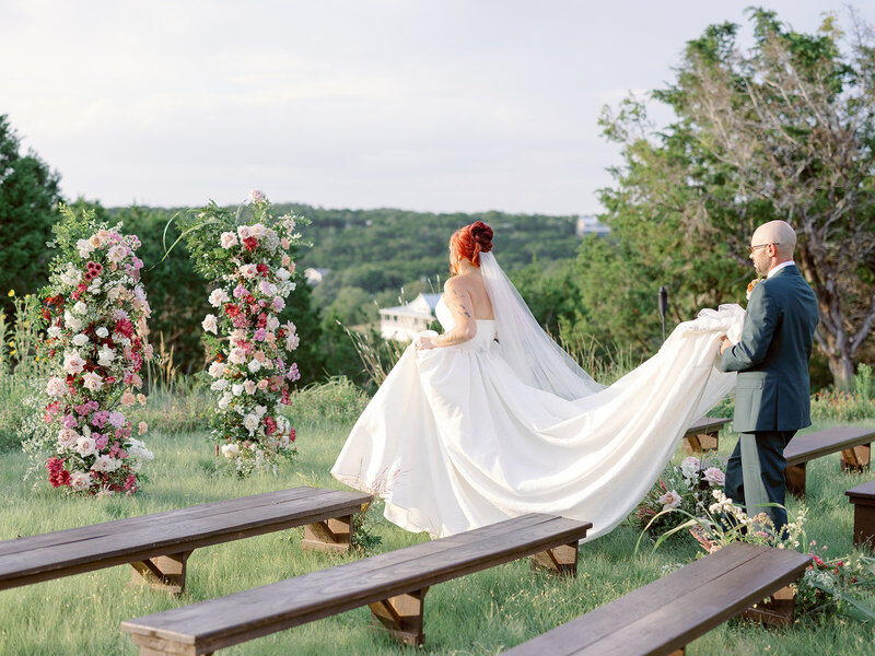 OneraStyledShoot.MelissaOttoPhotography-74