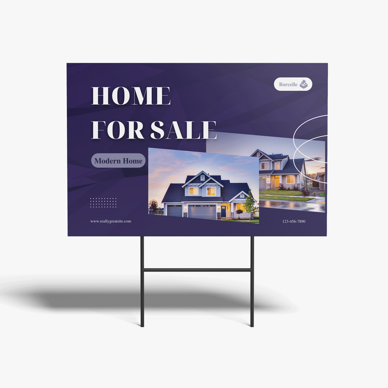 yard_sign_nyc_print_1
