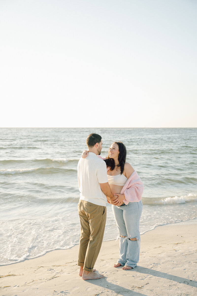 KIMGOPHOTOGRAPHY_0086