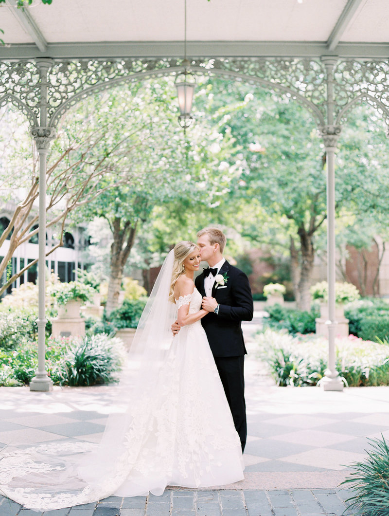 arlingtonhallwedding 0039