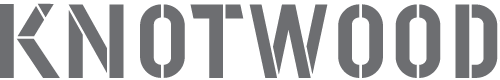 knotwood logo