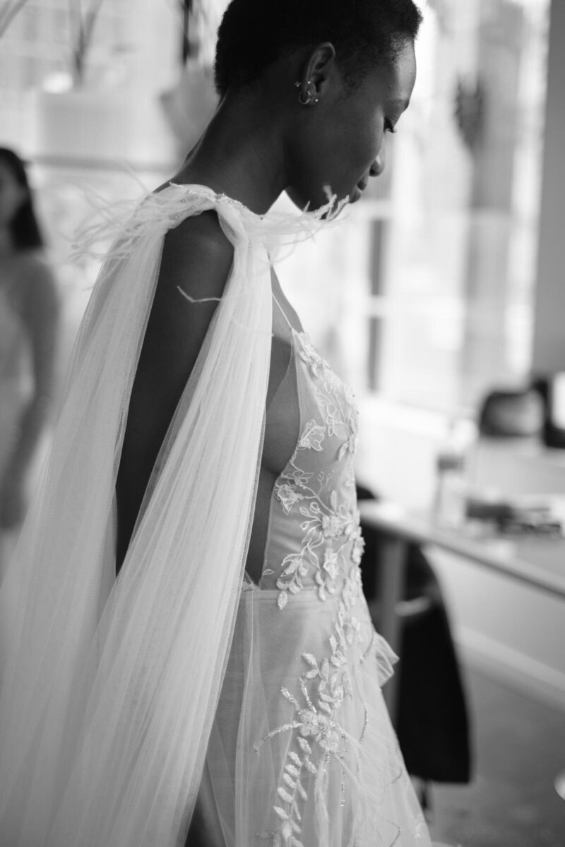 New York Bridal Fashion week by Charlotte Wise Photography-312