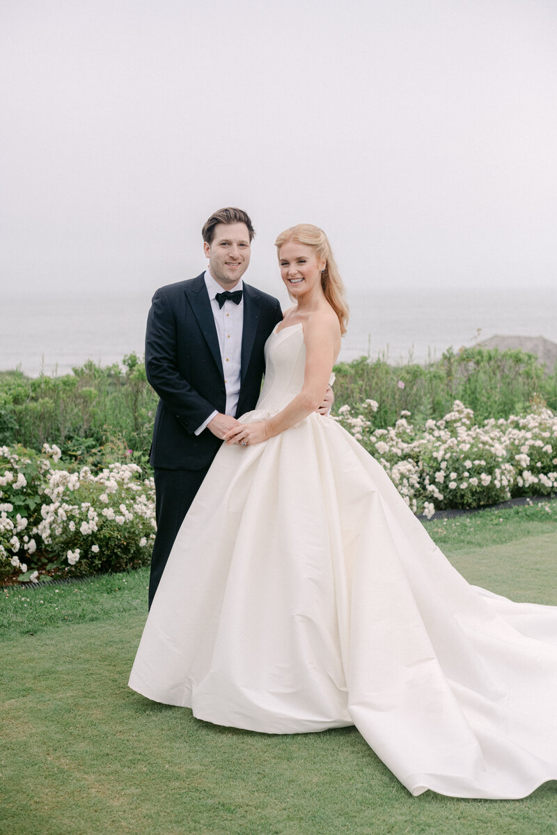 Joseph-Rogero-Wedding-Photographer---_JR1_1843